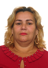 Foto de ANDREA CUNHA DA SILVA