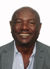 Foto de RAIMUNDO EMILIANO VIEIRA