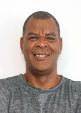 Foto de REGINALDO DE AZEVEDO