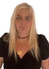 Foto de DIVA MARIA DIAS VALENTINI ROZENDO