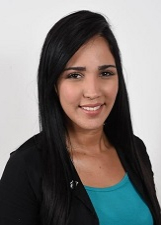 Foto de CARLA SAAR SOARES