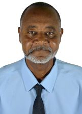 Foto de CARLOS HENRIQUE DA SILVA BAÍA