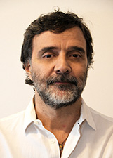 Foto de AUGUSTO MENDES E SILVA DE ALMEIDA