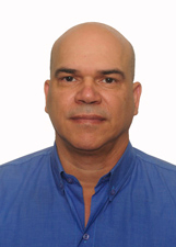 Foto de CLAUDIO LUIZ PINTO