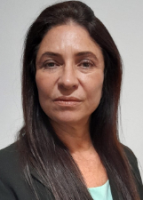 Foto de ALESSANDRA MARTINS ROSALINO BARRETO