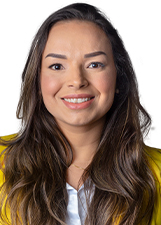 Foto de RAIANA SOARES BERLING