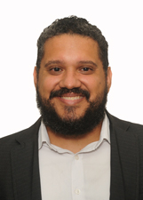 Foto de RAFAEL PORTILHO NEVES