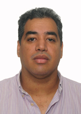 Foto de EDSON DE SALES SANTOS