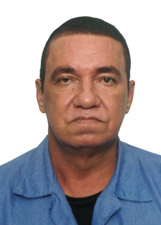 Foto de Gerson Machado