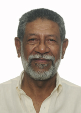 Foto de ARIDEJAIME DOS ANJOS SANTOS