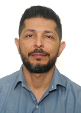 Foto de FELIPE BARROS CARDOSO