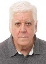 Foto de FELICIANO JOSE DOS SANTOS RODRIGUES
