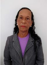 Foto de CLAUDIA EFIGENIA DA SILVA