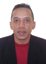Foto de CARLOS ALEXANDRE BARBOSA BUENO