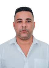 Foto de PATRICK BRUNO DA ROZA MANHÃES