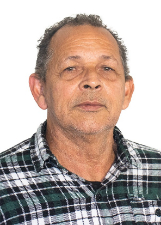 Foto de PEDRO PAULO FRANCO GARRIDO