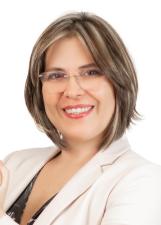 Foto de RENATA NOGUEIRA O DONNELL