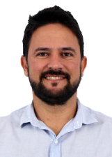 Foto de RODRIGO DOS SANTOS VIZEU SOARES
