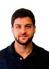 Foto de Thiago Pampolha Gonçalves