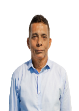 Foto de ROBERTO LUIZ RODRIGUES DE OLIVEIRA