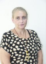 Foto de MARCIA ALENCAR DA SILVA MELLO