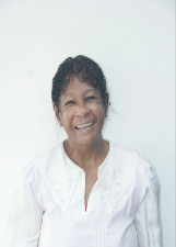 Foto de SONIA MARIA LOPES DE OLIVEIRA