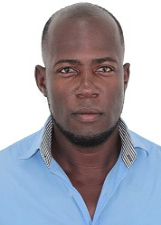 Foto de ERIVELTON DE SOUZA PEREIRA