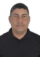 Foto de ALEXSANDRO DA COSTA TOMAZ