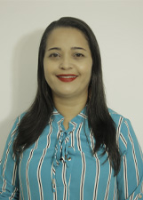 Foto de ISLENE DE LIMA CÂNDIDO