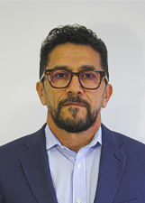 Foto de LUCIANO GOMES CAVALCANTI