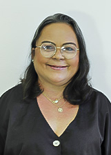 Foto de SARA MARY BEZERRA BULHÕES DE SÁ