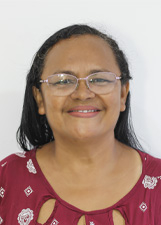 Foto de ADELMA FELIX SOARES