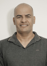Foto de FABIO SANDRINE PEREIRA DE LIMA