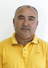 Foto de GERSON BEZERRA DE SOUZA