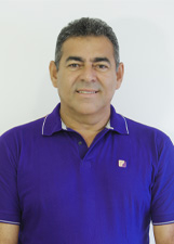 Foto de ITANILDO DOS REIS DE OLIVEIRA