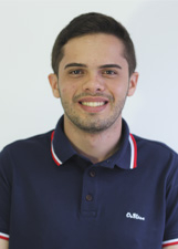 Foto de JUCERLÂNDIO ALISSON COSTA DUARTE