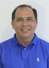 Foto de MARCILIO RIBEIRO BARACHO
