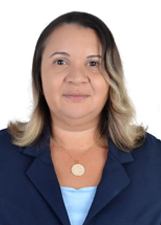 Foto de RAQUEL KADIDJA DE OLIVEIRA