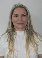 Foto de SUZELEE MOURA DE BARROS ARAÚJO