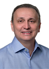 Foto de ANTONIO JACOME DE LIMA JUNIOR