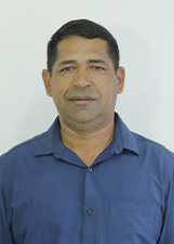 Foto de EDMILSON JOSE DE MOURA FILHO