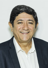 Foto de EDVALDO SEBASTIÃO BANDEIRA LEITE