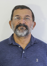 Foto de FLAVIO JOSE PEIXOTO