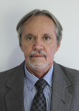 Foto de LUIZ GONZAGA DE PONTES LUCENA