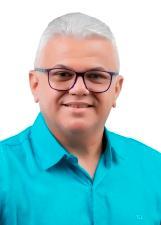 Foto de MARCIO GOMES DOS SANTOS