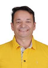 Foto de MAURICIO FERREIRA DA SILVA
