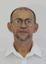 Foto de PAULO CÉSAR PEREIRA