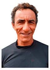 Foto de MARCOS ANTONIO RIBEIRO