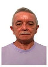 Foto de Lutemerg Araújo de Faria
