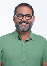 Foto de JERÔNIMO ALVES
